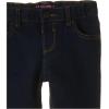 The Children’s Place Girls Super Skinny Jeans,Victory Blue Wash Single,4(Blueberry)