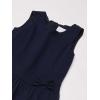 The Children’s Place Girls’ and Toddler Sleeveless Jumper(Tidal Single)