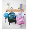The Children’s Place Kids’ Preschool Elementary Backpack for Boys and Girls(T-rex)