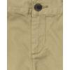 The Children’s Place Stretch Chino Shorts(Flax 3-pack)