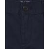 The Children’s Place Stretch Chino Shorts(New Navy 2-pack)