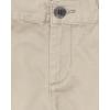 The Children’s Place Stretch Chino Shorts(Sandwash 2-pack)