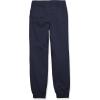 The Children’s Place Stretch Pull on Jogger Pants,multipacks(Tidal)
