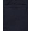 The Children’s Place Stretch Straight Chino Pants(New Navy)