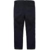 The Children’s Place Stretch Straight Chino Pants,multipacks(Flax/New Navy/Black 3-pack)