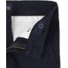 The Children’s Place Stretch Straight Chino Pants,multipacks(New Navy 2-pack)