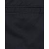 The Children’s Place Stretch Straight Chino Pants,multipacks(New Navy 5-pack)