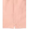 The Children’s Place and Toddler Assorted Cartwheel Shorts(Peach/Purple/White 3-pack)