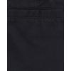The Children’s Place and Toddler Relaxed Straight Chino Pants,multipacks(New Navy 2 Pack)
