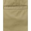 The Children’s Place and Toddler Stretch Relaxed Straight Chino Pants,multipacks(Flax 2-pack)