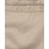 The Children’s Place and Toddler Stretch Straight Chino Pants(Sand Wash Single)