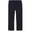 The Children’s Place boys Chino Pants, New Navy, 4