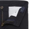 The Children’s Place boys Chino Pants, New Navy, 4