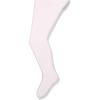 The Children’s Place girls Toddler Microfiber Tights 2-pack(Tidal)