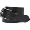 The Children’S Place Boys Belt(Black)