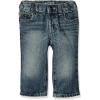The Children’s Place Baby-Boys and Toddler Bootcut Jeans(Pierce Wash)