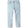 The Children’s Place Baby-Girls and Toddler Skinny Jeans(Sky Wash)