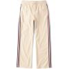 The Children’s Place Boys’ Active Track Pants(Frappe)