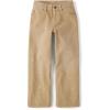 The Children’s Place Boys Baggy Jeans(Sesame)