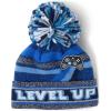The Children’s Place Boys Beanie Kids Hat(Gamer)