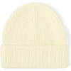 The Children’s Place Boys’ Cold Weather Knit Beanie(Paper Plane)