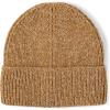 The Children’s Place Boys’ Cold Weather Knit Beanie(Pearwood)