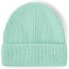 The Children’s Place Boys’ Cold Weather Knit Beanie(Wintermint)