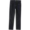 The Children’s Place Boys Skinny Jeans(Dark Rinse)