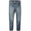 The Children’s Place Boys Skinny Jeans(Medium Blue)
