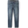 The Children’s Place Boys Skinny Jeans(Stone)