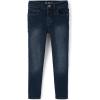 The Children’s Place Boys Skinny Jeans(Taft Wash)