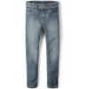 The Children’s Place Boys Skinny Jeans(Tide Pool)