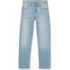 The Children’s Place Boys’ Straight Leg Jeans(Drift)