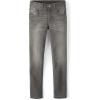 The Children’s Place Boys Super Skinny Jeans(Dk Gray)