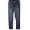 The Children’s Place Boys Super Skinny Jeans(Raw Vintage)