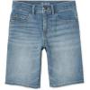 The Children’s Place Denim Shorts(Booth Wash)