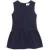 The Children’s Place Girls’ and Toddler Sleeveless Jumper(Tidal Single)