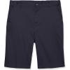 The Children’s Place Stretch Chino Shorts(New Navy)