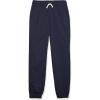The Children’s Place Stretch Pull on Jogger Pants,multipacks(Tidal)