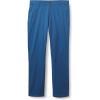 The Children’s Place Stretch Straight Chino Pants(Bluestone)