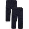 New Navy 2-pack