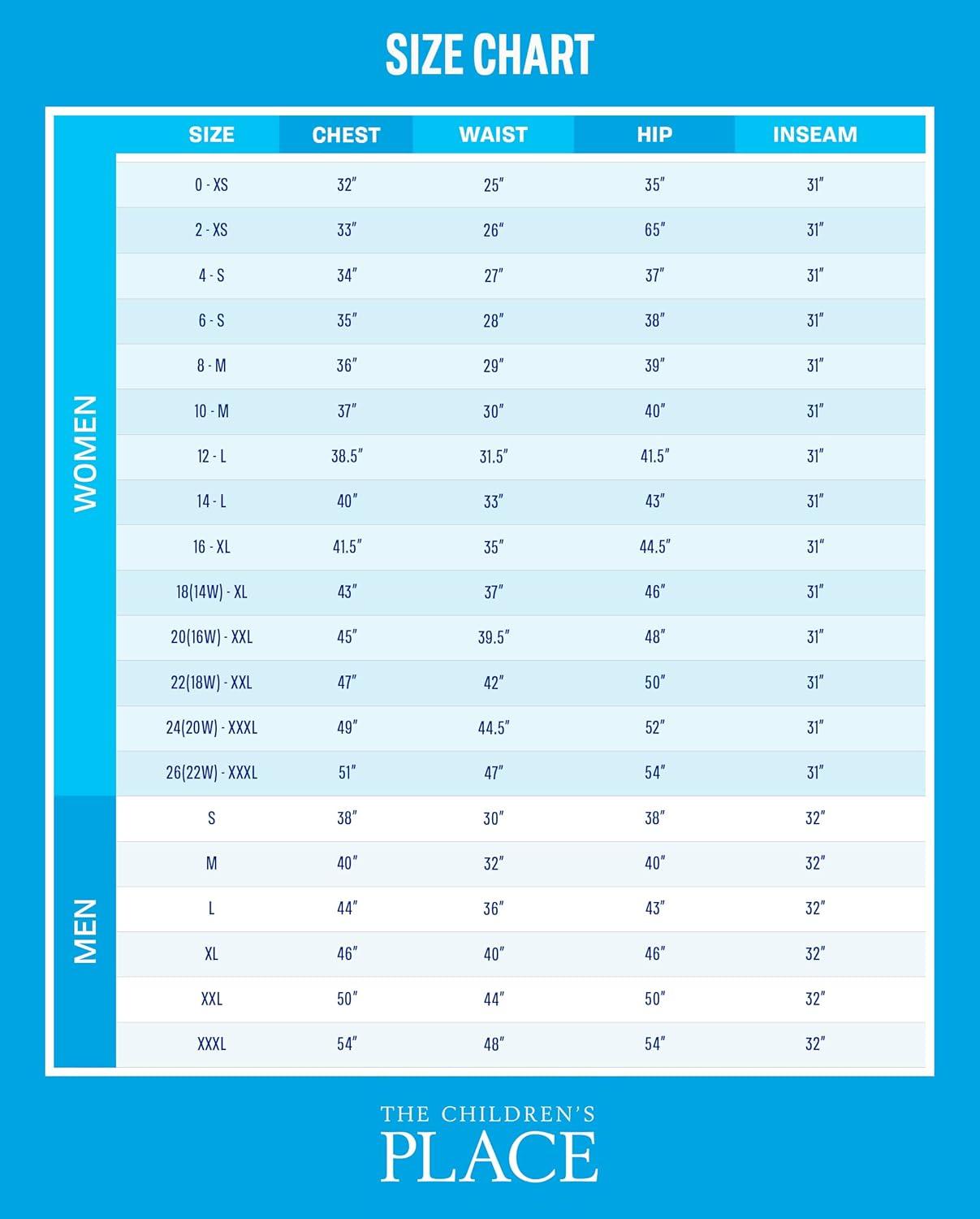 imageThe Childrens Place unisexbaby Holiday Pajamas CottonHome for Holidays