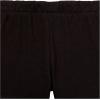 The Children’s Place Baby Girls’ and Toddler Assorted Knit Shorts(Black/Black/Black)