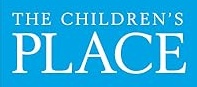 Children’s Place Kidswear Hub