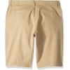 The Children’S Place Girls Chino Shorts(Sandy)