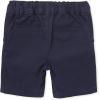 The Children’S Place Baby-Girls And Toddler Girls Chino Shorts(Tidal 2 Pack)