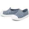 The Children’s Place Baby-Boys Baby Boys and Toddler Slip on Water Play Sneakers(Grey Perforated)