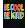 The Children’s Place Baby-Boys and Toddler School,Learning Short Sleeve Graphic T-Shirts,3 Pack(Be Cool/Colors/1st Day of Pre-k)