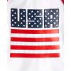 The Children’s Place Baby-Boys and Toddler Short Sleeve Rashguard and Bottoms(Usa)