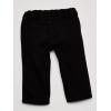 The Children’s Place Baby-Boys and Toddler Skinny Jeans(Black Denim)